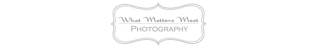What Matters Most Photography, newborn photography Broomfield