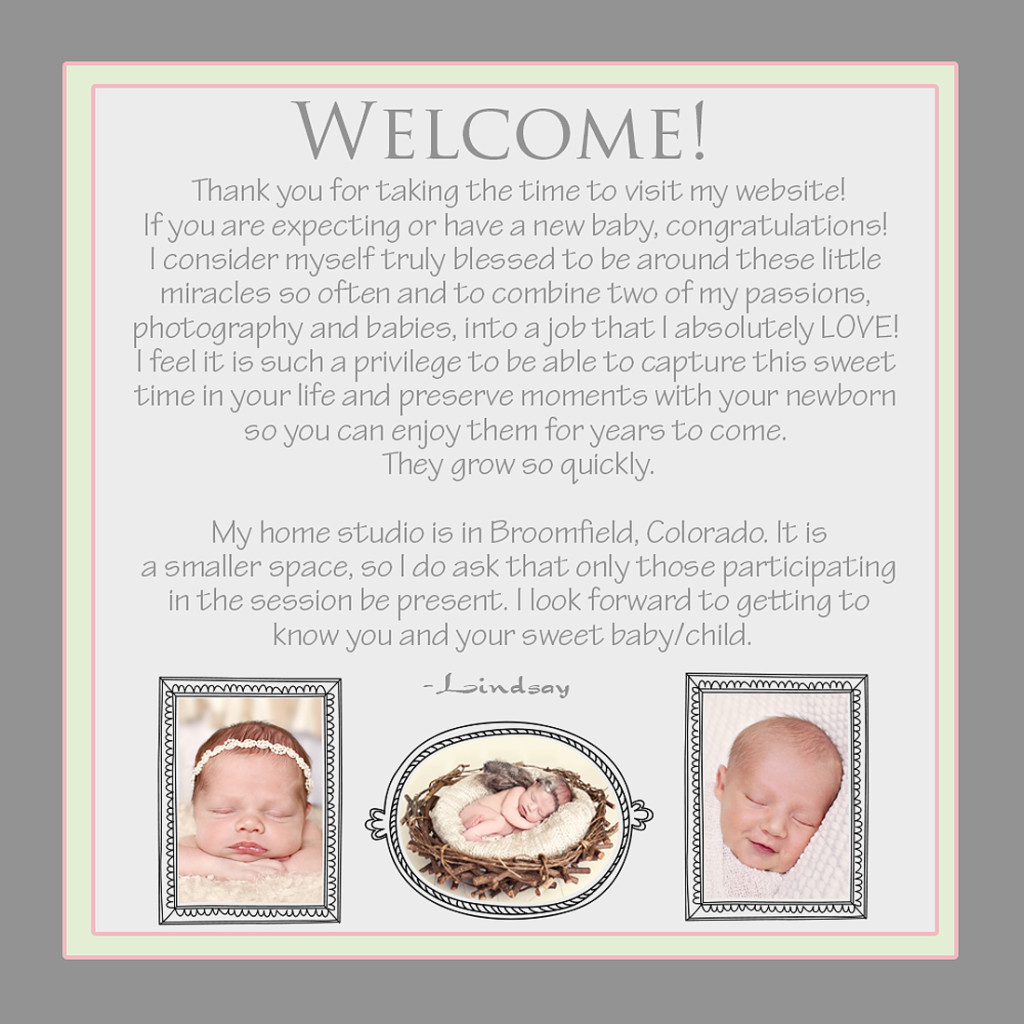 whatmattersmostwelcomeBroomfield copy